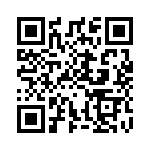 CPC5903GS QRCode