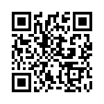 CPC60AH QRCode