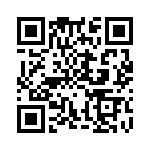 CPC7582MATR QRCode