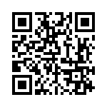 CPC7582MB QRCode