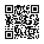 CPC7583BBTR QRCode