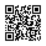 CPC7583BD QRCode