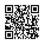 CPC7583MA QRCode