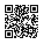 CPC7584BB QRCode