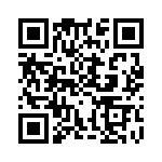 CPC7584BBTR QRCode