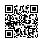 CPC7584MB QRCode