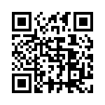 CPC7591BA QRCode