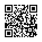 CPC7595BATR QRCode