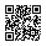 CPC7595MB QRCode