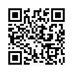 CPC7691BA QRCode