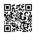 CPC7692BC QRCode