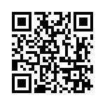 CPC9909NE QRCode