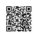 CPCC0210R00KB32 QRCode