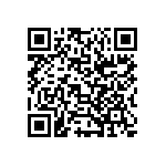 CPCC0222R00JB31 QRCode