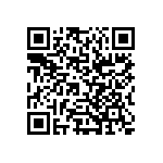 CPCC0222R00JE32 QRCode