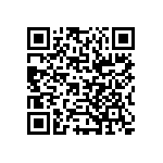 CPCC022R200JB32 QRCode