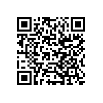 CPCC022R700JB32 QRCode