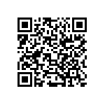 CPCC0233R00KB31 QRCode