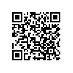 CPCC0239R00JB31 QRCode