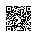 CPCC0239R00JB32 QRCode