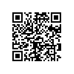 CPCC0240R00JB32 QRCode