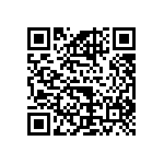 CPCC0247R00JE32 QRCode