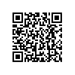 CPCC024R700JB32 QRCode