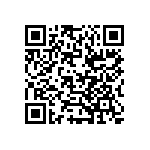 CPCC025R100JB31 QRCode