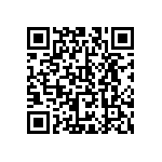 CPCC03100R0JB32 QRCode