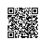 CPCC0313R00KE66 QRCode