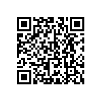 CPCC03150R0JE32 QRCode