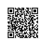 CPCC0324R00JE66 QRCode