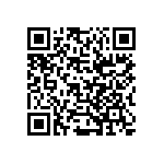 CPCC032R000KB31 QRCode