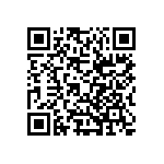 CPCC0343R00JE66 QRCode