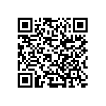 CPCC0343R00KE66 QRCode