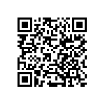 CPCC0347R00KB32 QRCode