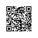 CPCC0356R00JE66 QRCode