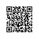 CPCC037R500KE66 QRCode