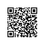 CPCC03R3000JE66 QRCode