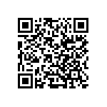 CPCC03R3000KE66 QRCode