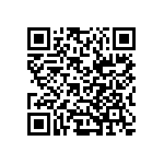 CPCC03R3900KE66 QRCode