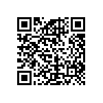 CPCC03R6800KE66 QRCode