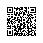 CPCC03R7500JE66 QRCode