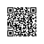 CPCC0510R00KB31 QRCode