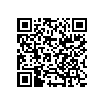 CPCC05160R0JB32 QRCode