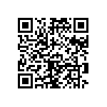 CPCC051R200JB32 QRCode