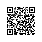 CPCC051R200KE31 QRCode