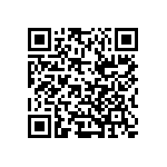 CPCC051R200KE66 QRCode