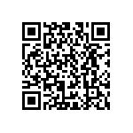 CPCC051R400JB31 QRCode