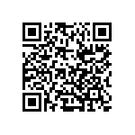 CPCC051R800KE66 QRCode